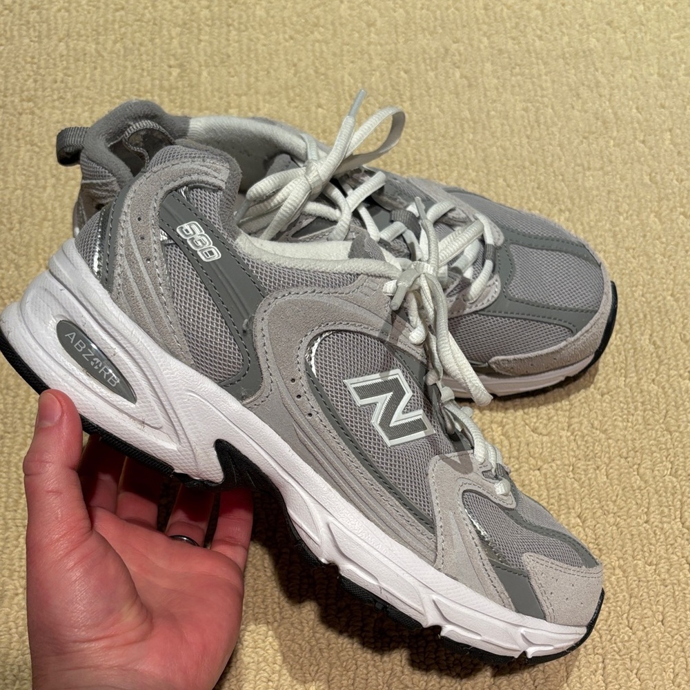 New Balance 530